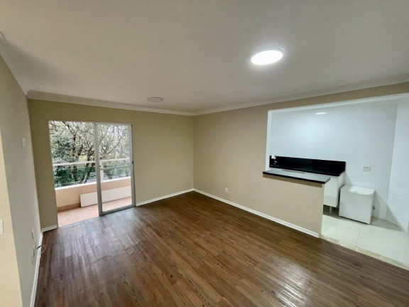 Imagem Apartamento com 2 Quartos à Venda, 63 m² em Paraíso Do Morumbi - São Paulo Imagem Apartamento com 2 Quartos à Venda, 63 m² em Paraíso Do Morumbi - São Paulo