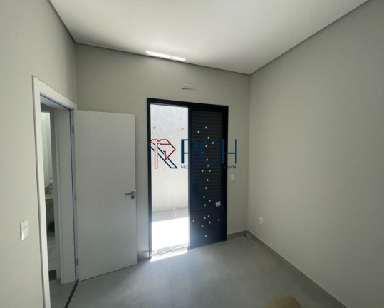 Imagem Casa com 3 Quartos à Venda, 121 m² em Horto Florestal - Sorocaba