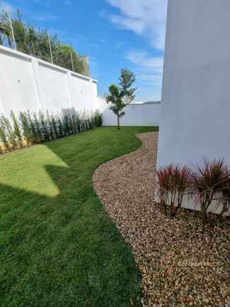 Imagem Casa com 3 Quartos à Venda, 194 m² em Amizade - Jaraguá Do Sul