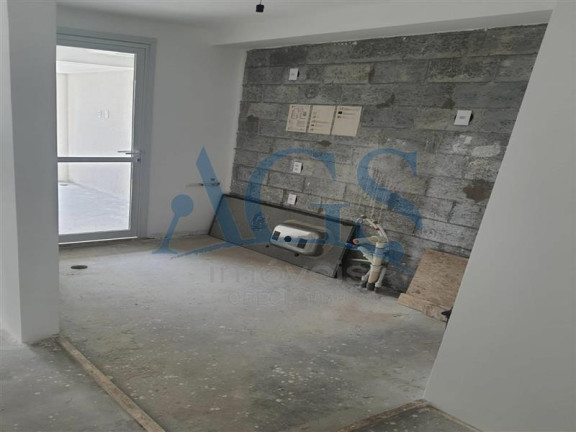 Imagem Apartamento com 3 Quartos à Venda, 84 m² em Tatuape - São Paulo Imagem Apartamento com 3 Quartos à Venda, 84 m² em Tatuape - São Paulo