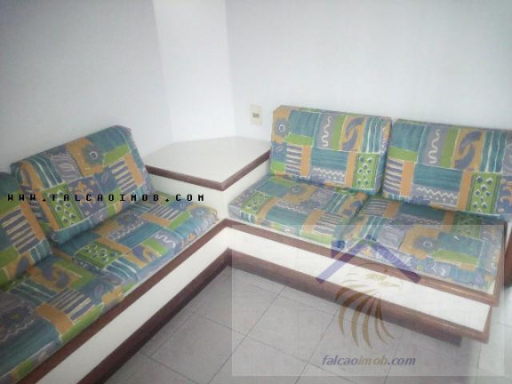 Imagem Sala Comercial à Venda, 30 m²
