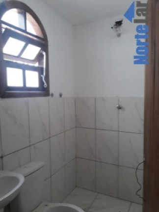 Imagem Casa com 1 Quarto para Alugar, 50 m² em Vila Penteado - São Paulo Imagem Casa com 1 Quarto para Alugar, 50 m² em Vila Penteado - São Paulo