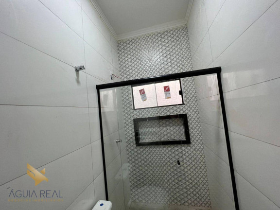 Imagem Casa com 3 Quartos à Venda, 91 m² em Vila Vilas Boas - Campo Grande Imagem Casa com 3 Quartos à Venda, 91 m² em Vila Vilas Boas - Campo Grande