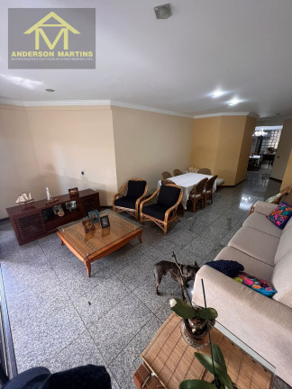 Imagem Apartamento com 4 Quartos à Venda, 250 m² em Praia Da Costa - Vila Velha Imagem Apartamento com 4 Quartos à Venda, 250 m² em Praia Da Costa - Vila Velha