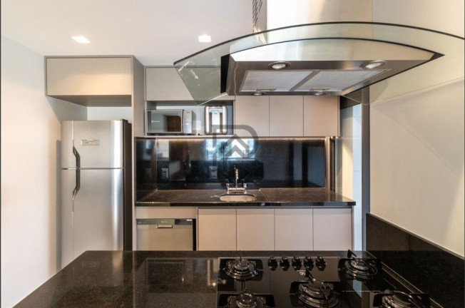 Imagem Apartamento com 2 Quartos à Venda, 88 m² em Alto De Pinheiros - São Paulo Imagem Apartamento com 2 Quartos à Venda, 88 m² em Alto De Pinheiros - São Paulo