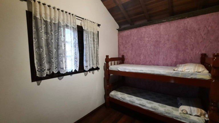 Imagem Casa com 2 Quartos à Venda, 65 m² em Martim De Sá - Caraguatatuba Imagem Casa com 2 Quartos à Venda, 65 m² em Martim De Sá - Caraguatatuba