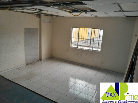 Imagem Sobrado com 2 Quartos para Alugar, 100 m² em Jardim Dos Ipês - São Paulo Imagem Sobrado com 2 Quartos para Alugar, 100 m² em Jardim Dos Ipês - São Paulo