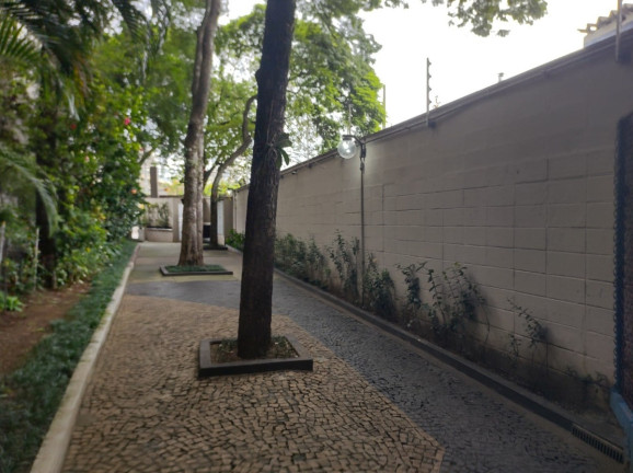 Imagem Apartamento com 2 Quartos à Venda, 47 m² em Lapa De Baixo - São Paulo Imagem Apartamento com 2 Quartos à Venda, 47 m² em Lapa De Baixo - São Paulo