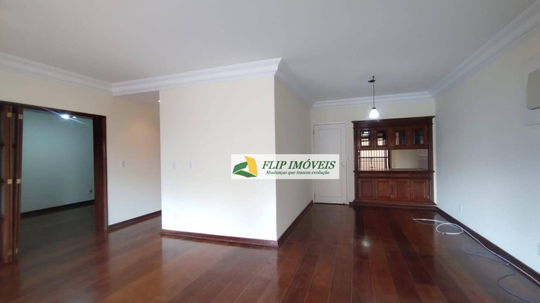 Imagem Apartamento com 4 Quartos à Venda, 189 m² em Cambuí - Campinas Imagem Apartamento com 4 Quartos à Venda, 189 m² em Cambuí - Campinas