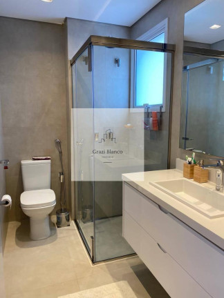 Imagem Apartamento com 4 Quartos à Venda, 314 m² em Edifício Dijon - Sorocaba Imagem Apartamento com 4 Quartos à Venda, 314 m² em Edifício Dijon - Sorocaba