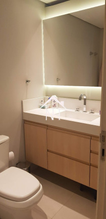 Imagem Apartamento com 3 Quartos à Venda, 127 m² em Perdizes - São Paulo Imagem Apartamento com 3 Quartos à Venda, 127 m² em Perdizes - São Paulo