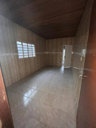 Imagem Casa com 3 Quartos à Venda, 145 m² em Jardim Paula Ii - Várzea Grande Imagem Casa com 3 Quartos à Venda, 145 m² em Jardim Paula Ii - Várzea Grande