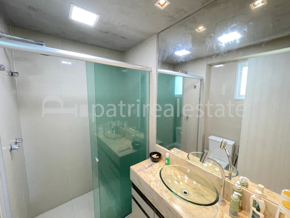 Imagem Apartamento com 2 Quartos à Venda, 100 m² em Cocó - Fortaleza Imagem Apartamento com 2 Quartos à Venda, 100 m² em Cocó - Fortaleza