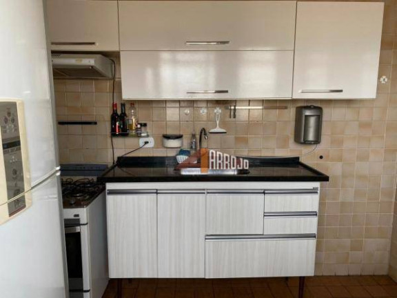 Imagem Apartamento com 2 Quartos à Venda, 60 m² em Penha De França - São Paulo Imagem Apartamento com 2 Quartos à Venda, 60 m² em Penha De França - São Paulo