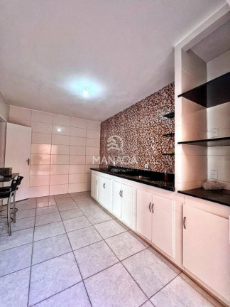 Imagem Casa com 3 Quartos à Venda, 110 m² em Centro - Balneário Piçarras Imagem Casa com 3 Quartos à Venda, 110 m² em Centro - Balneário Piçarras