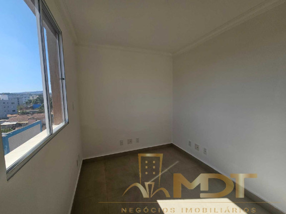 Imagem Imóvel com 2 Quartos à Venda, 90 m² em Piratininga (venda Nova) - Belo Horizonte Imagem Imóvel com 2 Quartos à Venda, 90 m² em Piratininga (venda Nova) - Belo Horizonte