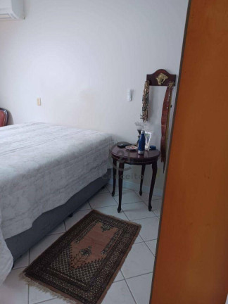 Imagem Apartamento com 3 Quartos à Venda, 74 m² em Coqueiros - Florianópolis