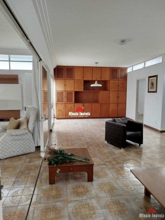 Imagem Casa com 3 Quartos à Venda, 160 m² em Jardim Cica - Jundiaí Imagem Casa com 3 Quartos à Venda, 160 m² em Jardim Cica - Jundiaí