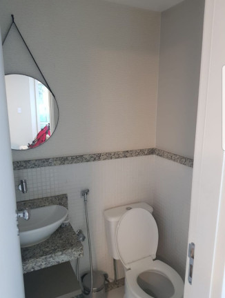 Imagem Apartamento com 3 Quartos à Venda, 143 m² em Barra - Salvador
