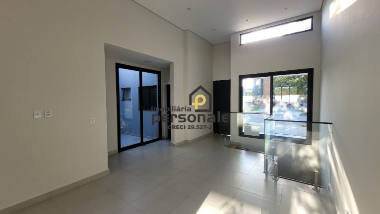 Imagem Imóvel com 3 Quartos à Venda, 145 m² em Condominio Terras De São Francisco - Sorocaba Imagem Imóvel com 3 Quartos à Venda, 145 m² em Condominio Terras De São Francisco - Sorocaba