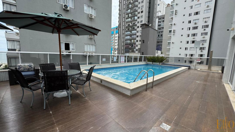 Imagem Apartamento com 3 Quartos à Venda, 135 m² em Centro - Balneário Camboriú