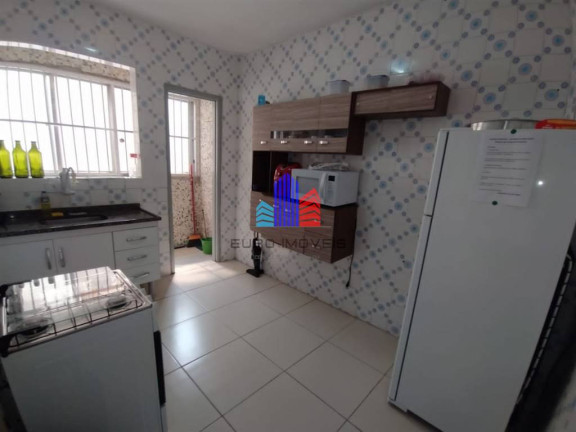Imagem Apartamento com 1 Quarto à Venda, 50 m² em Boqueirao - Praia Grande Imagem Apartamento com 1 Quarto à Venda, 50 m² em Boqueirao - Praia Grande