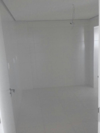 Imagem Apartamento com 4 Quartos à Venda, 140 m² em Caminho Das árvores - Salvador Imagem Apartamento com 4 Quartos à Venda, 140 m² em Caminho Das árvores - Salvador