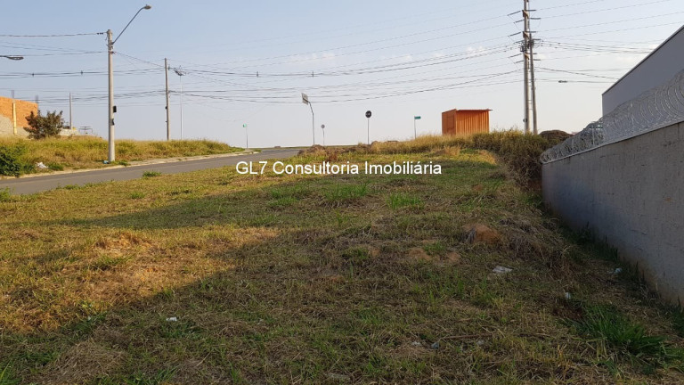 Imagem Terreno à Venda, 190 m² em Jardim Residencial Veneza - Indaiatuba Imagem Terreno à Venda, 190 m² em Jardim Residencial Veneza - Indaiatuba