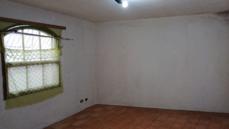 Imagem Sobrado com 3 Quartos à Venda, em Ipiranga - São Paulo Imagem Sobrado com 3 Quartos à Venda, em Ipiranga - São Paulo