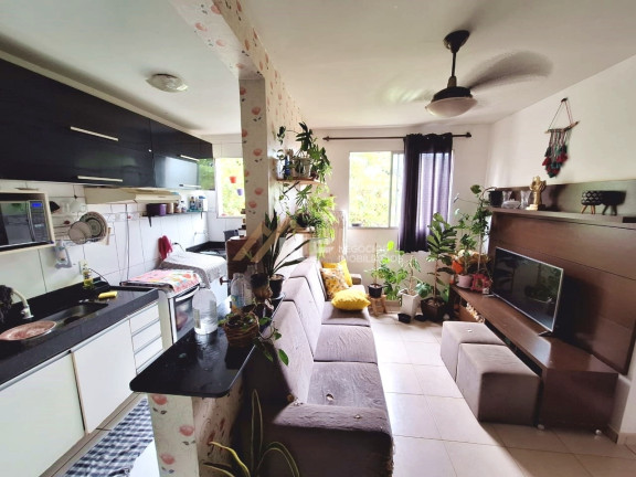 Imagem Apartamento com 2 Quartos à Venda, 48 m² em Sumarezinho - Ribeirão Preto Imagem Apartamento com 2 Quartos à Venda, 48 m² em Sumarezinho - Ribeirão Preto