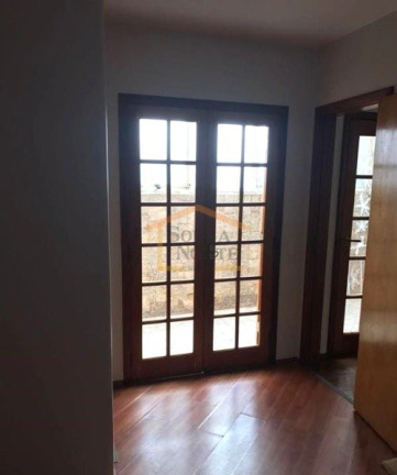 Imagem Cobertura com 3 Quartos à Venda ou Locação, 150 m² em Parque Mandaqui - São Paulo Imagem Cobertura com 3 Quartos à Venda ou Locação, 150 m² em Parque Mandaqui - São Paulo