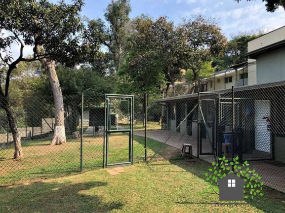 Imagem Casa com 4 Quartos à Venda, 800 m² em Jardim Marilu - Carapicuíba