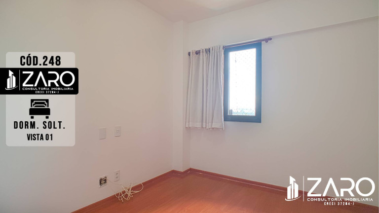 Imagem Apartamento com 4 Quartos à Venda, 150 m² em Cidade Jardim - Rio Claro Imagem Apartamento com 4 Quartos à Venda, 150 m² em Cidade Jardim - Rio Claro