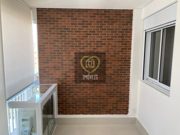 Imagem Apartamento com 2 Quartos para Alugar, 74 m² em Perdizes - São Paulo Imagem Apartamento com 2 Quartos para Alugar, 74 m² em Perdizes - São Paulo