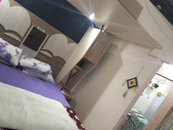 Imagem Apartamento com 2 Quartos à Venda, em Centro - Tramandaí Imagem Apartamento com 2 Quartos à Venda, em Centro - Tramandaí