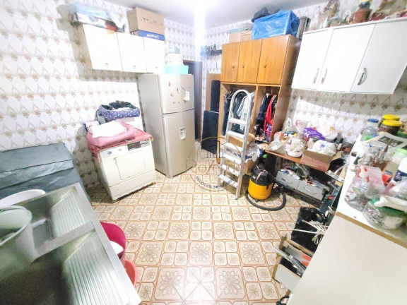Imagem Terreno à Venda, 250 m² em Vila Pires - Santo André Imagem Terreno à Venda, 250 m² em Vila Pires - Santo André