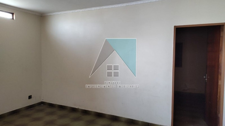 Imagem Casa com 2 Quartos à Venda, em Sumarezinho - Ribeirão Preto Imagem Casa com 2 Quartos à Venda, em Sumarezinho - Ribeirão Preto