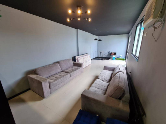 Imagem Cobertura com 2 Quartos à Venda, 144 m² em Rio De Janeiro