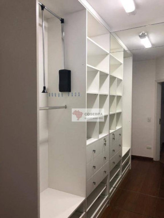 Imagem Cobertura com 3 Quartos à Venda, 210 m² em Moema - São Paulo Imagem Cobertura com 3 Quartos à Venda, 210 m² em Moema - São Paulo