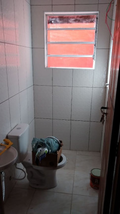 Imagem Casa com 2 Quartos à Venda, em Jardim Vassouras - Francisco Morato Imagem Casa com 2 Quartos à Venda, em Jardim Vassouras - Francisco Morato