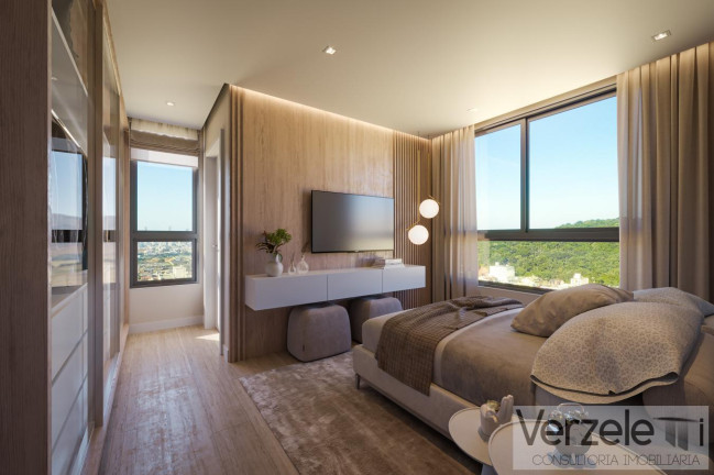 Imagem Apartamento com 2 Quartos à Venda, 68 m² em Tabuleiro - Camboriú Imagem Apartamento com 2 Quartos à Venda, 68 m² em Tabuleiro - Camboriú