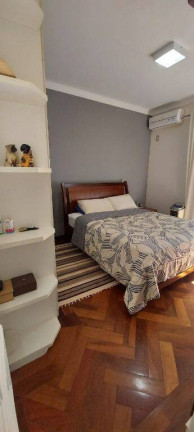 Imagem Casa com 4 Quartos à Venda, 430 m² em Parque Residencial Damha - São José Do Rio Preto Imagem Casa com 4 Quartos à Venda, 430 m² em Parque Residencial Damha - São José Do Rio Preto