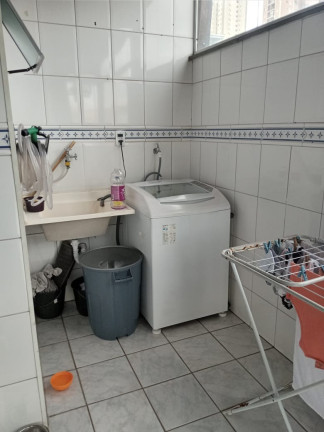 Imagem Cobertura com 3 Quartos à Venda, 80 m² em Pirituba - São Paulo Imagem Cobertura com 3 Quartos à Venda, 80 m² em Pirituba - São Paulo