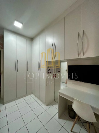 Imagem Casa com 3 Quartos à Venda, 150 m² em Jardim América - São José Dos Campos Imagem Casa com 3 Quartos à Venda, 150 m² em Jardim América - São José Dos Campos