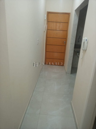 Imagem Apartamento com 1 Quarto à Venda, 35 m² em Botafogo - Rio De Janeiro Imagem Apartamento com 1 Quarto à Venda, 35 m² em Botafogo - Rio De Janeiro