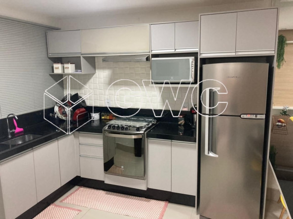 Imagem Casa com 2 Quartos à Venda, em Residencial Montana (padre Nóbrega) - Marília Imagem Casa com 2 Quartos à Venda, em Residencial Montana (padre Nóbrega) - Marília