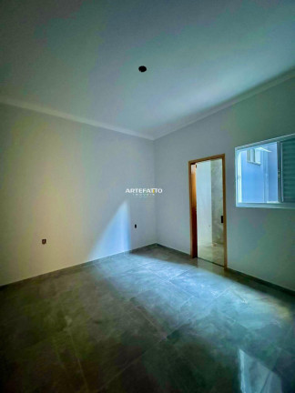 Imagem Apartamento com 2 Quartos à Venda, 55 m² Imagem Apartamento com 2 Quartos à Venda, 55 m²