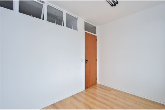 Imagem Imóvel Comercial à Venda, 34 m² em Vila Olímpia - São Paulo Imagem Imóvel Comercial à Venda, 34 m² em Vila Olímpia - São Paulo