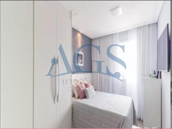 Imagem Apartamento com 2 Quartos à Venda, 68 m² em Tatuape - São Paulo Imagem Apartamento com 2 Quartos à Venda, 68 m² em Tatuape - São Paulo