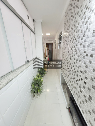 Imagem Apartamento com 4 Quartos à Venda, 158 m² em Cerqueira César - São Paulo Imagem Apartamento com 4 Quartos à Venda, 158 m² em Cerqueira César - São Paulo